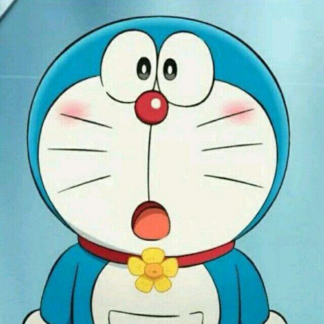 0元免费领取qq10000赞_抖音粉丝秒到账链接_快手24小时自助推广业务平台 - dy免费24小时下单平台全网低价